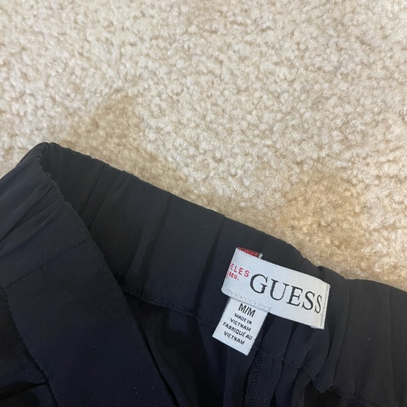 Guess pant - Picture 7 of 7